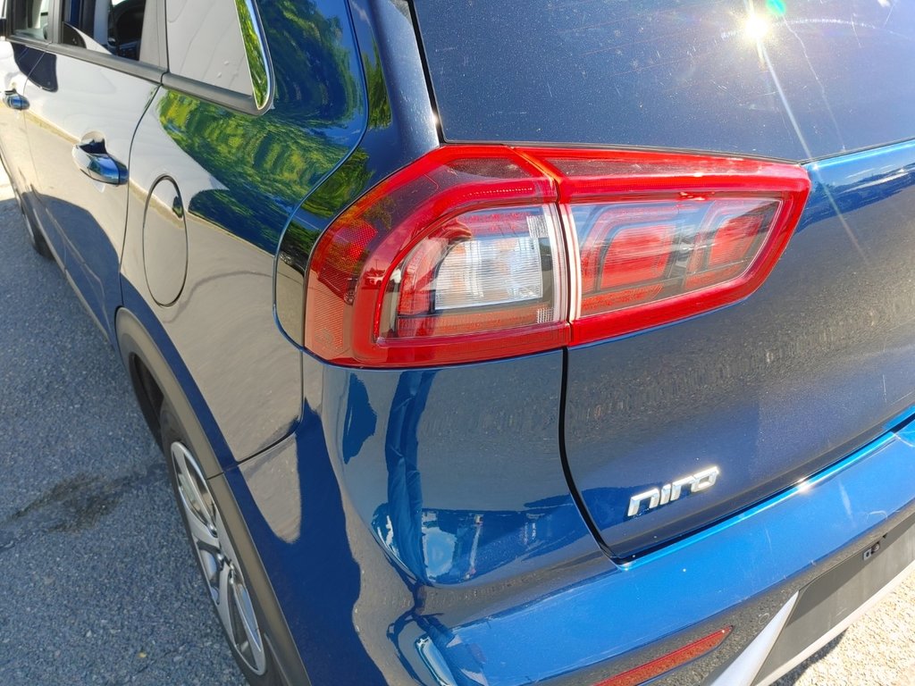 2019 Kia NIRO in Antigonish, Nova Scotia - 13 - w1024h768px