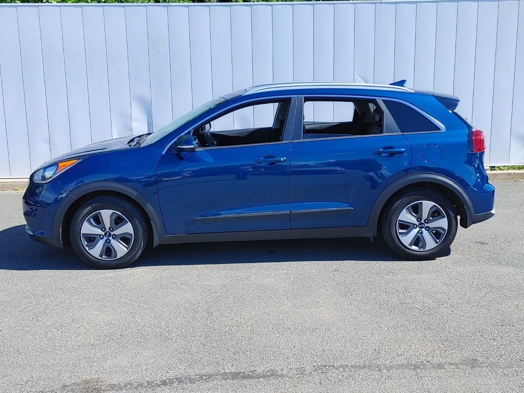 2019 Kia NIRO in Antigonish, Nova Scotia - 6 - w1024h768px