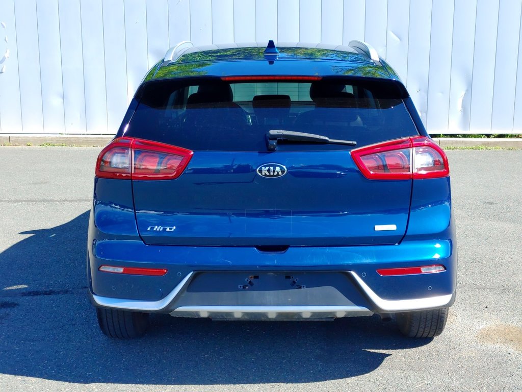 2019 Kia NIRO in Antigonish, Nova Scotia - 4 - w1024h768px