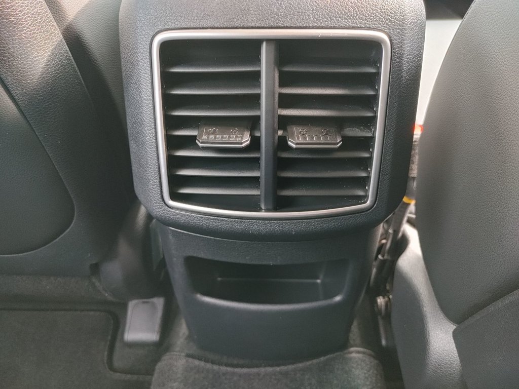 2024 Kia Sportage EX Premium | Lthr | Roof | Cam | Warranty to 2029 in Saint John, New Brunswick - 61 - w1024h768px