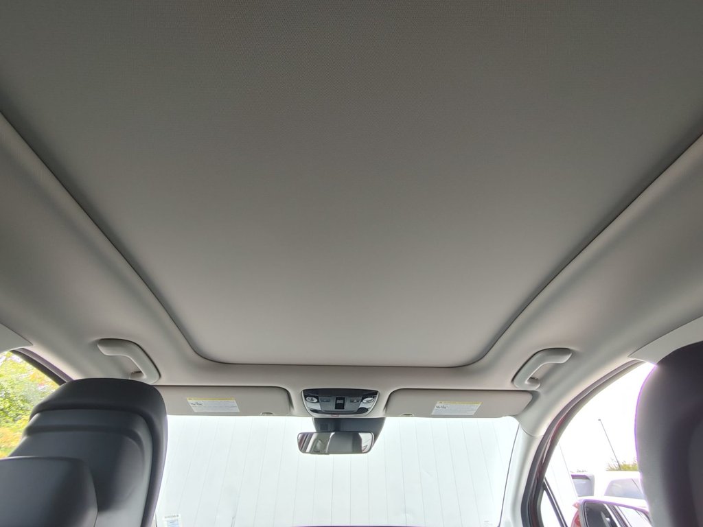 2024 Kia Sportage EX Premium | Lthr | Roof | Cam | Warranty to 2029 in Saint John, New Brunswick - 62 - w1024h768px