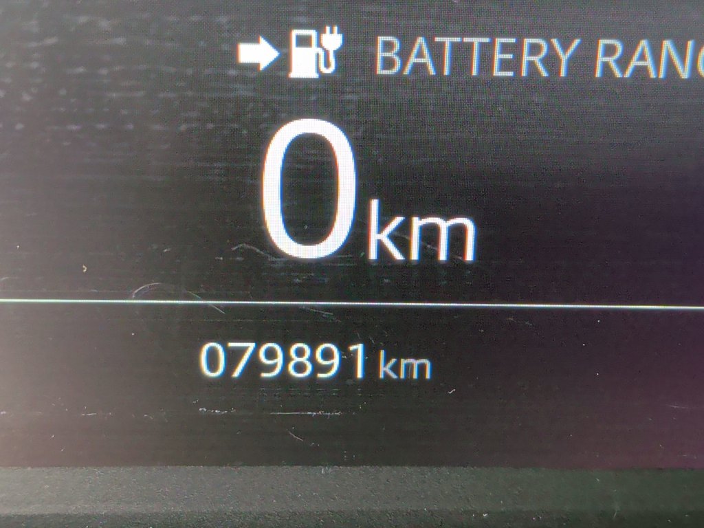 2021 Land Rover Range Rover Sport Autobiography Dynamic | Leather | Cam | USB in Saint John, New Brunswick - 23 - w1024h768px