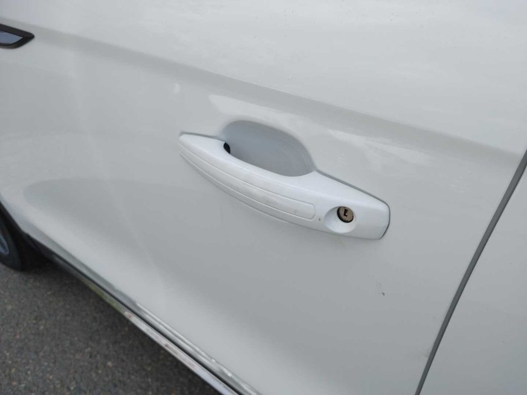 2022 Lincoln NAUTILUS RESERVE | Leather | Roof | Cam | Warranty to 2027 in Saint John, New Brunswick - 14 - w1024h768px