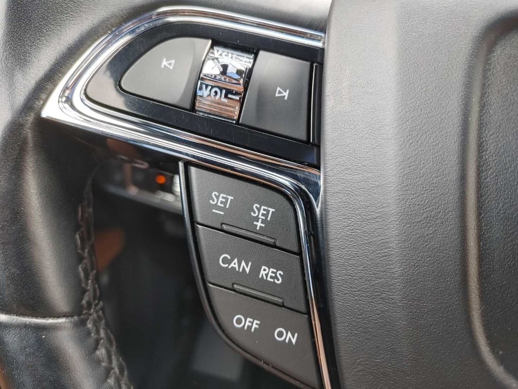 2022 Lincoln NAUTILUS RESERVE | Leather | Roof | Cam | Warranty to 2027 in Saint John, New Brunswick - 50 - w1024h768px