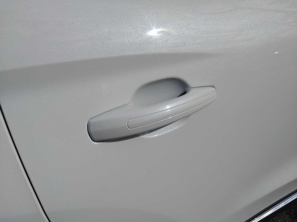 2022 Lincoln NAUTILUS RESERVE | Leather | Roof | Cam | Warranty to 2027 in Saint John, New Brunswick - 21 - w1024h768px