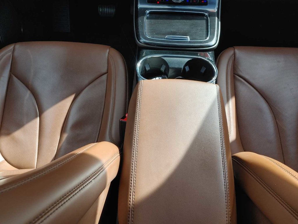 2022 Lincoln NAUTILUS RESERVE | Leather | Roof | Cam | Warranty to 2027 in Saint John, New Brunswick - 54 - w1024h768px
