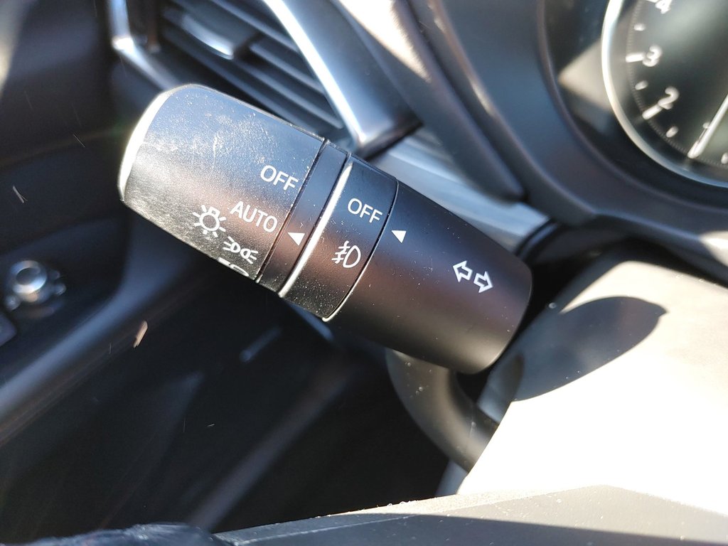 2021 Mazda CX-5 GT | Leather | SunRoof | Htd Seats in Saint John, New Brunswick - 17 - w1024h768px