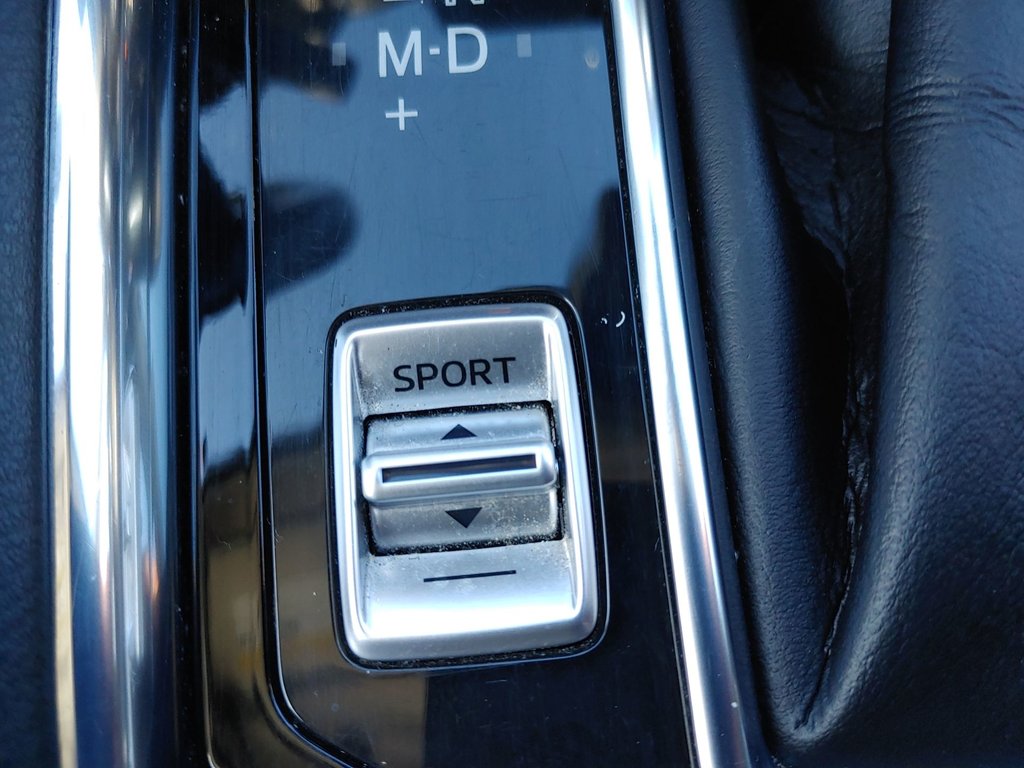 2021 Mazda CX-5 GT | Leather | SunRoof | Htd Seats in Saint John, New Brunswick - 26 - w1024h768px