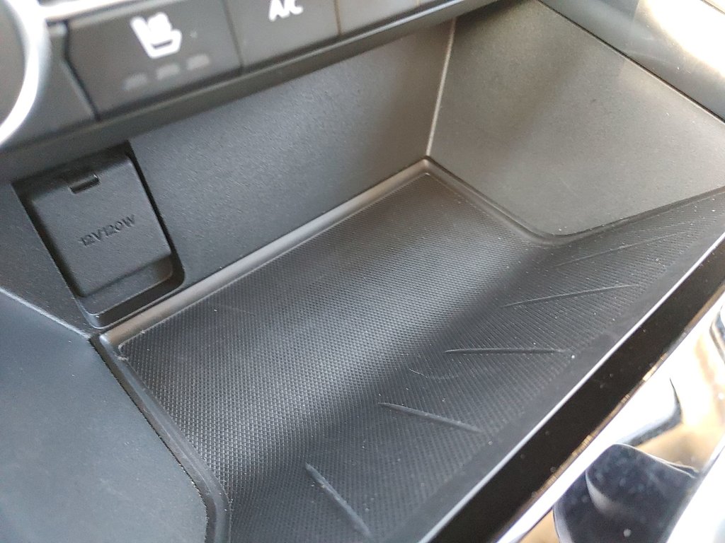 2021 Mazda CX-5 GT | Leather | SunRoof | Htd Seats in Saint John, New Brunswick - 24 - w1024h768px