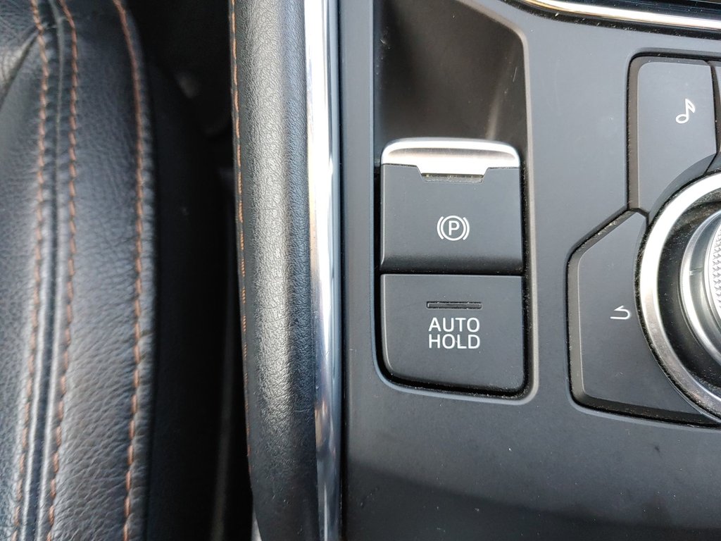 2021 Mazda CX-5 GT | Leather | SunRoof | Htd Seats in Saint John, New Brunswick - 25 - w1024h768px