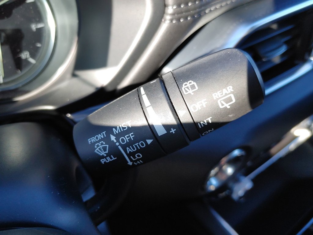 2021 Mazda CX-5 GT | Leather | SunRoof | Htd Seats in Saint John, New Brunswick - 18 - w1024h768px