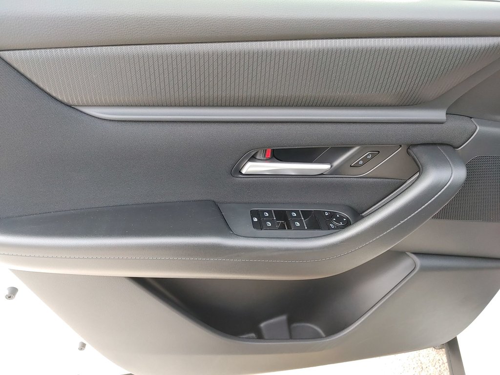 2025 Mazda CX-90 MHEV in Antigonish, Nova Scotia - 15 - w1024h768px