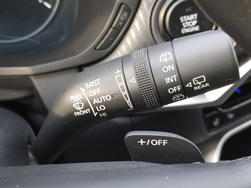 2025 Mazda CX-90 MHEV in Antigonish, Nova Scotia - 19 - w1024h768px