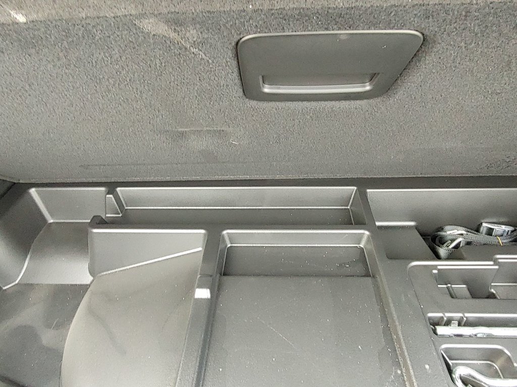 2025 Mazda CX-90 MHEV in Antigonish, Nova Scotia - 36 - w1024h768px