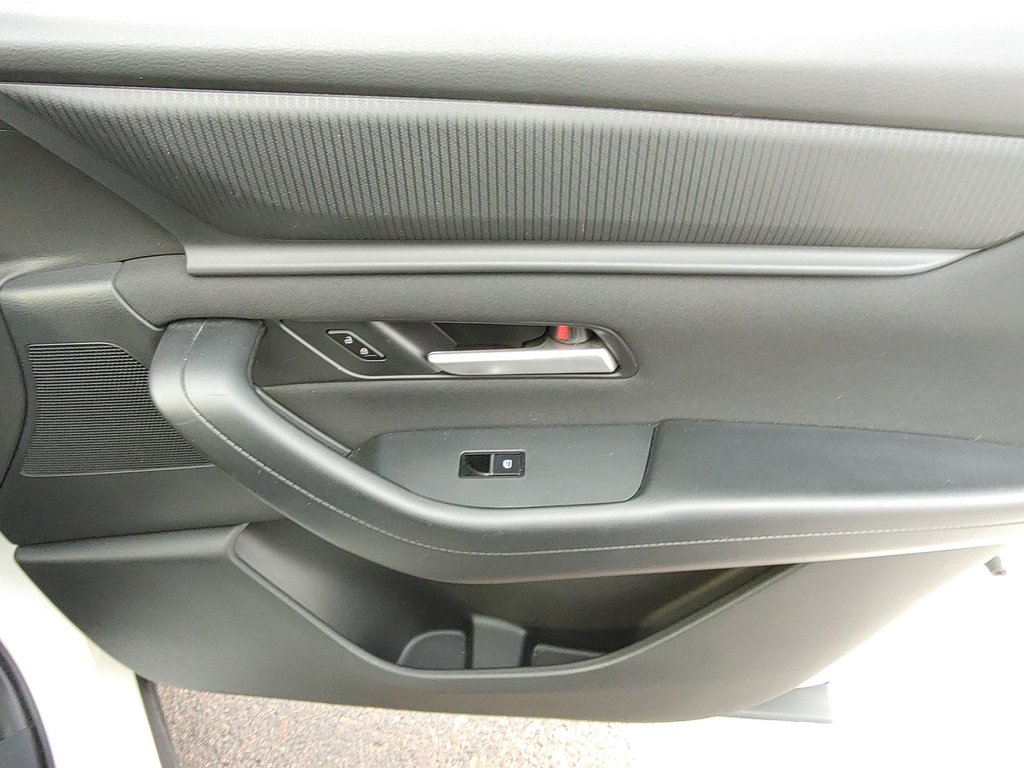 2025 Mazda CX-90 MHEV in Antigonish, Nova Scotia - 42 - w1024h768px