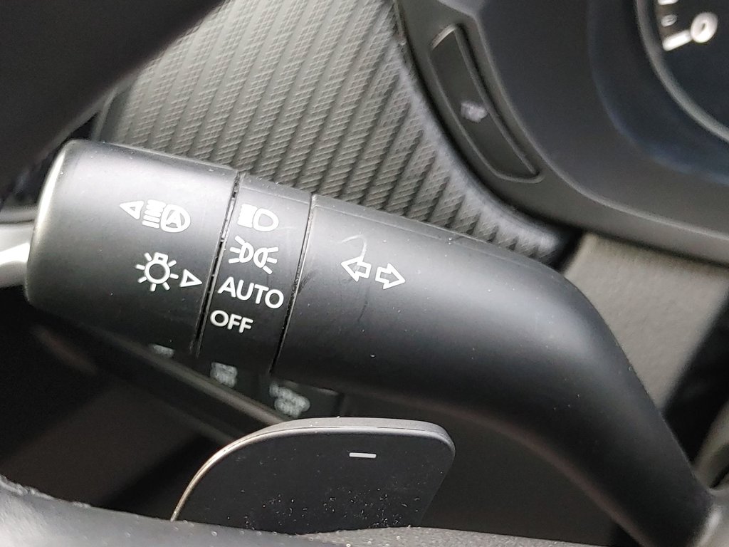 2025 Mazda CX-90 MHEV in Antigonish, Nova Scotia - 18 - w1024h768px