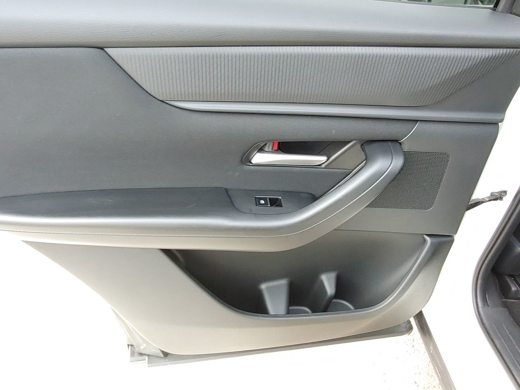 2025 Mazda CX-90 MHEV in Antigonish, Nova Scotia - 34 - w1024h768px