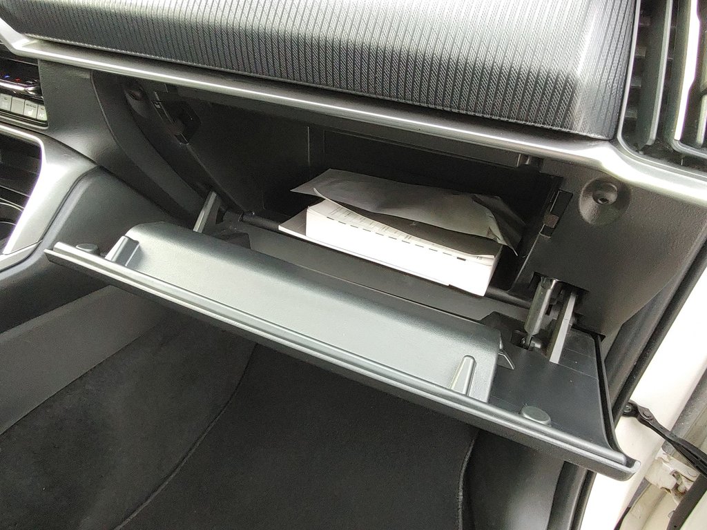 2025 Mazda CX-90 MHEV in Antigonish, Nova Scotia - 41 - w1024h768px