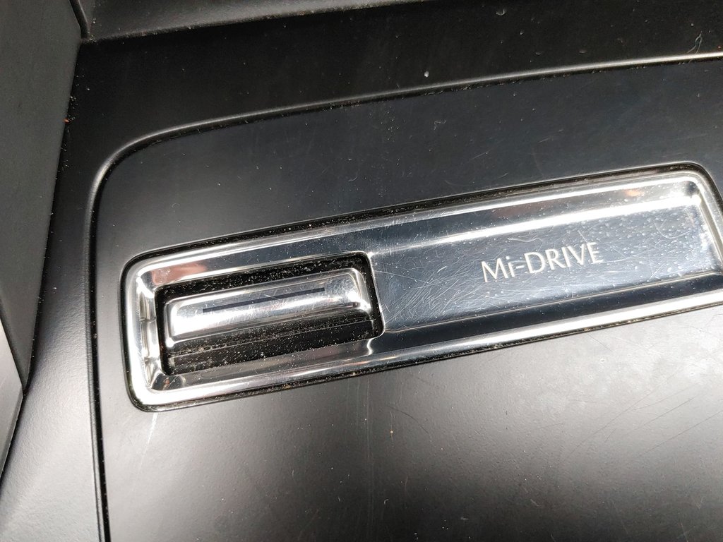 2025 Mazda CX-90 MHEV in Antigonish, Nova Scotia - 31 - w1024h768px