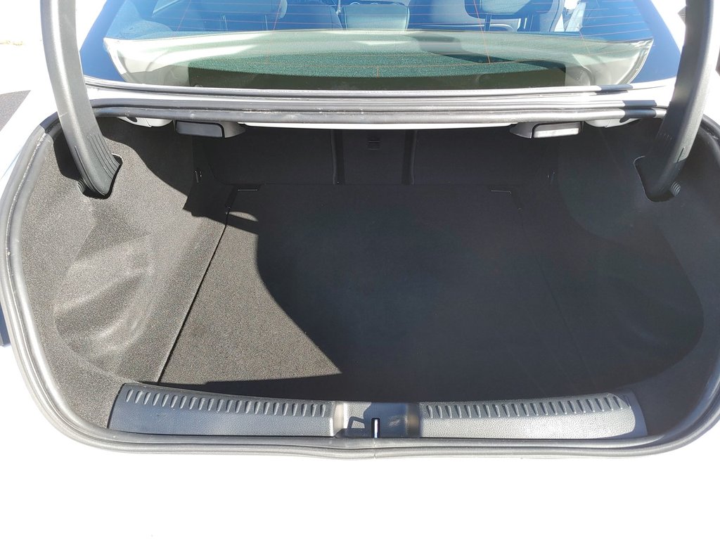 2025 Mercedes-Benz CLA 250 4Matic | Sunroof | Leather | Warranty to 2028 in Saint John, New Brunswick - 34 - w1024h768px