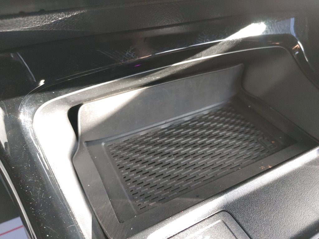 2025 Mercedes-Benz CLA 250 4Matic | Sunroof | Leather | Warranty to 2028 in Saint John, New Brunswick - 27 - w1024h768px