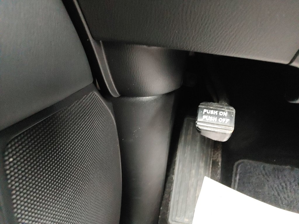 2024 Nissan Armada in Antigonish, Nova Scotia - 30 - w1024h768px