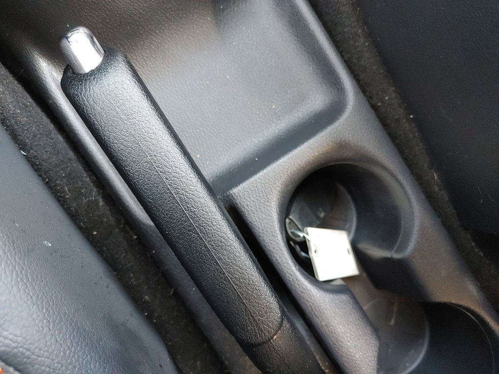 Nissan Kicks SR | Leather | HtdSeats | Cam 2020 à Saint John, Nouveau-Brunswick - 28 - w1024h768px