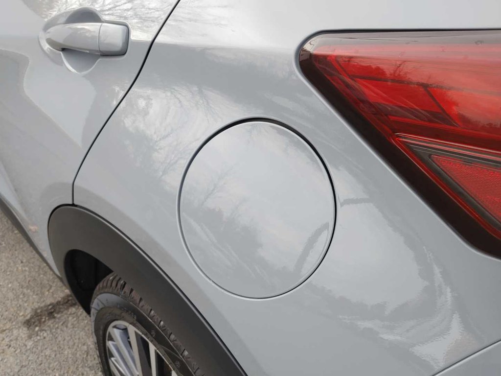 2024 Nissan Kicks SV | Cam | USB | HtdSeats | Warranty to 2029 in Saint John, New Brunswick - 16 - w1024h768px