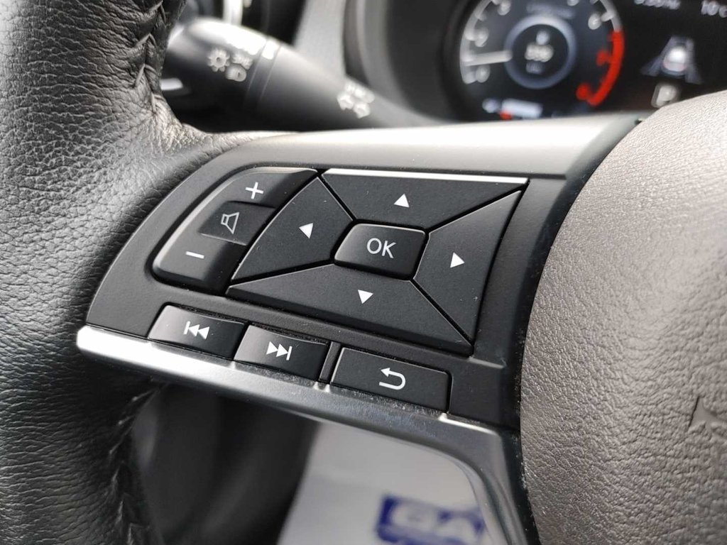 2024 Nissan Kicks SV | Cam | USB | HtdSeats | Warranty to 2029 in Saint John, New Brunswick - 49 - w1024h768px