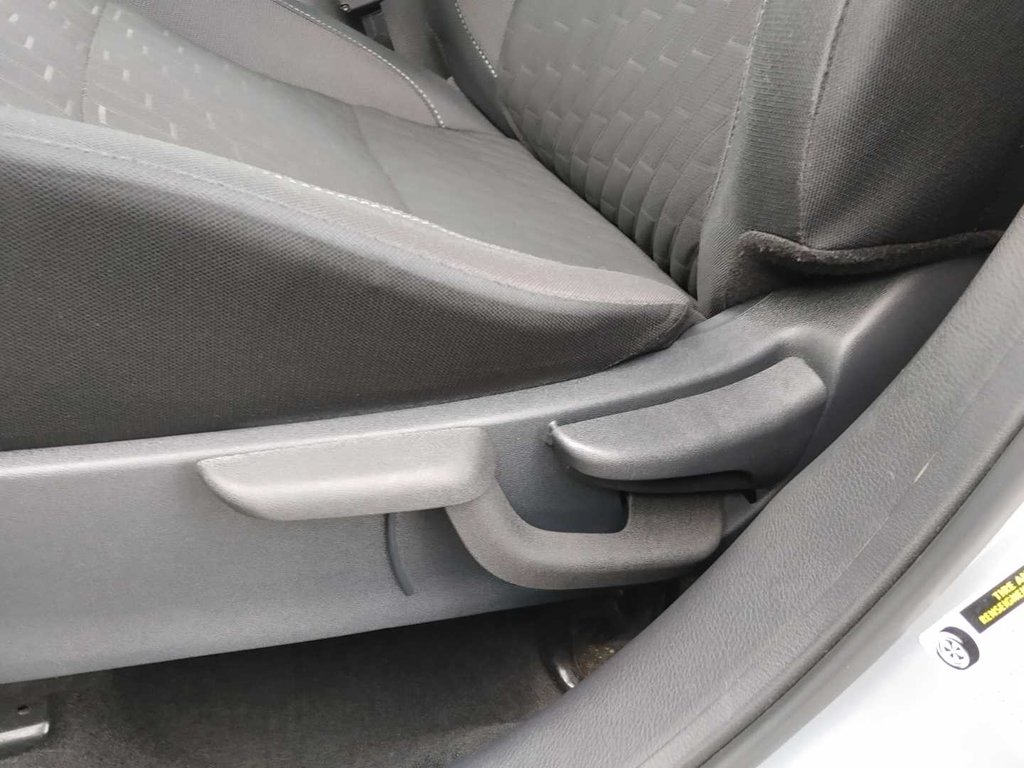 2024 Nissan Kicks SV | Cam | USB | HtdSeats | Warranty to 2029 in Saint John, New Brunswick - 28 - w1024h768px