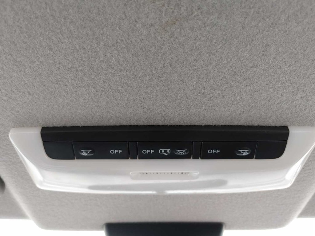 2024 Nissan Kicks SV | Cam | USB | HtdSeats | Warranty to 2029 in Saint John, New Brunswick - 54 - w1024h768px