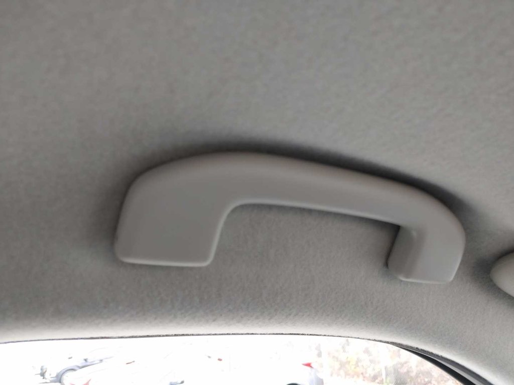 2024 Nissan Kicks SV | Cam | USB | HtdSeats | Warranty to 2029 in Saint John, New Brunswick - 56 - w1024h768px