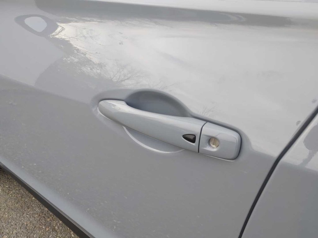 2024 Nissan Kicks SV | Cam | USB | HtdSeats | Warranty to 2029 in Saint John, New Brunswick - 15 - w1024h768px