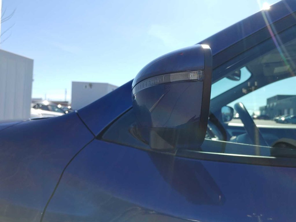 2019 Nissan Pathfinder in Antigonish, Nova Scotia - 12 - w1024h768px
