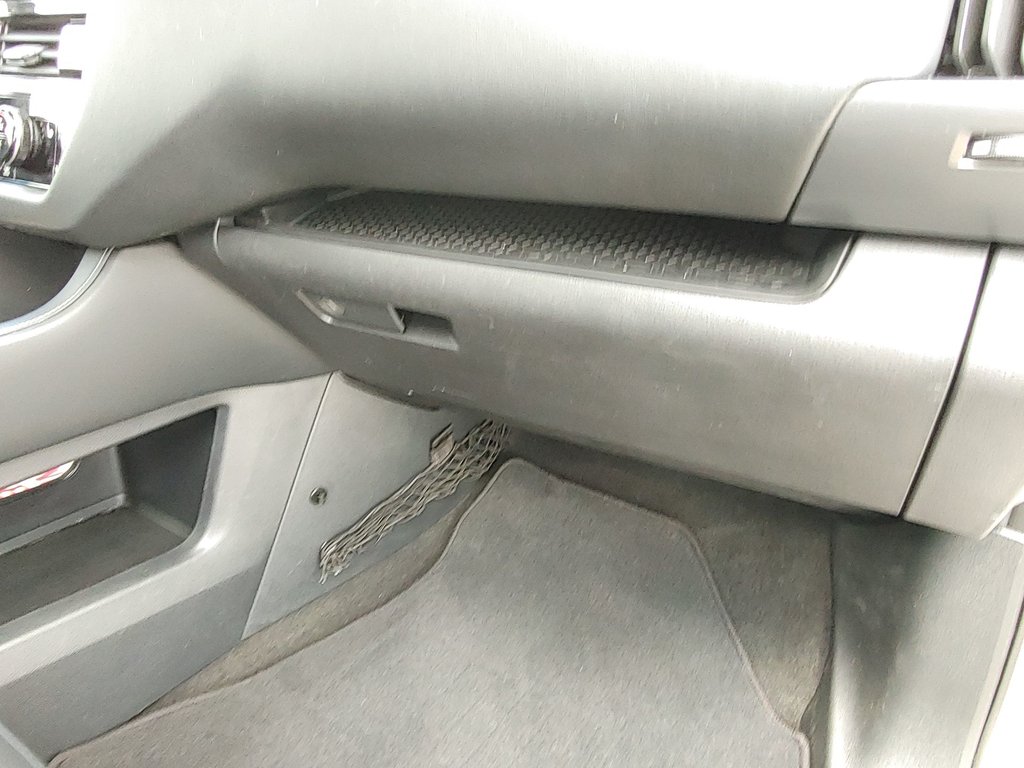 2023 Nissan Pathfinder SL in Saint John, New Brunswick - 41 - w1024h768px