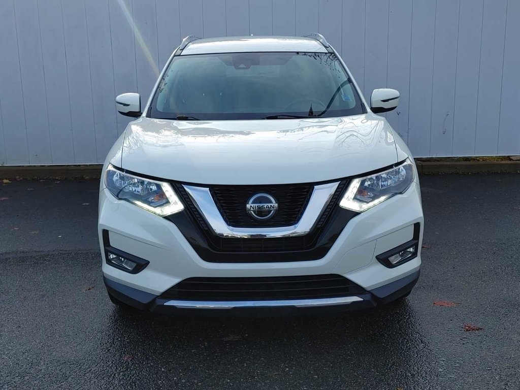 2019 Nissan Rogue in Antigonish, Nova Scotia - 8 - w1024h768px