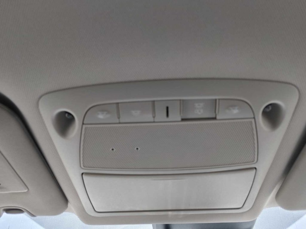 2019 Nissan Rogue SV | Cam | HtdSeats | USB | Bluetooth | Keyless in Saint John, New Brunswick - 54 - w1024h768px