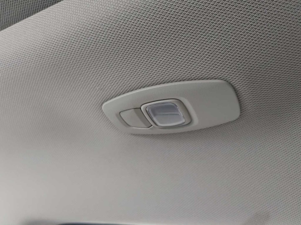 2021 Nissan Rogue Platinum | Leather | SunRoof | Nav in Saint John, New Brunswick - 58 - w1024h768px