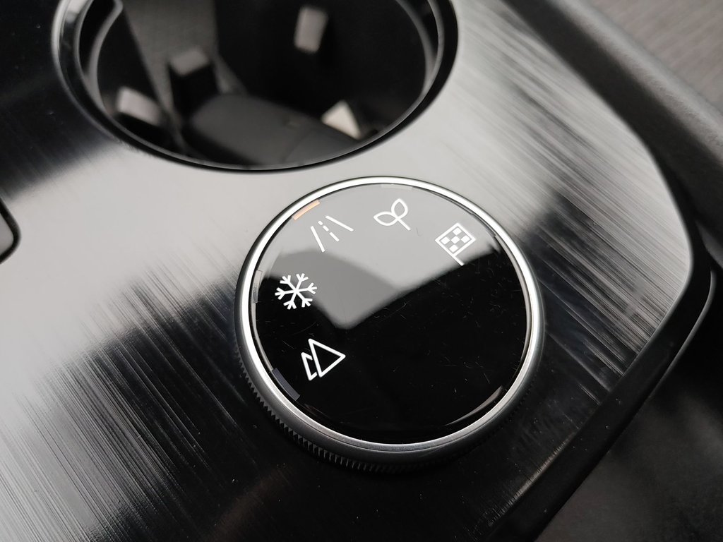 2023 Nissan Rogue SV | Moonroof | Heated Seats | Warranty to 2029 in Saint John, New Brunswick - 30 - w1024h768px