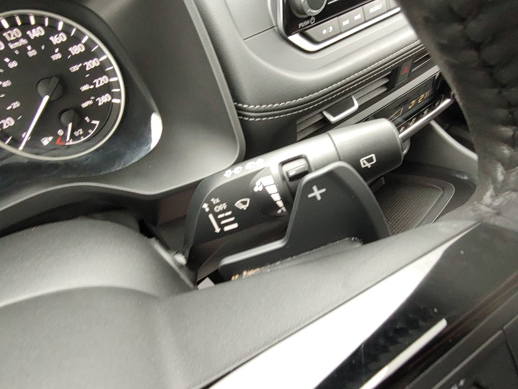 2023 Nissan Rogue SV | Moonroof | Heated Seats | Warranty to 2029 in Saint John, New Brunswick - 19 - w1024h768px