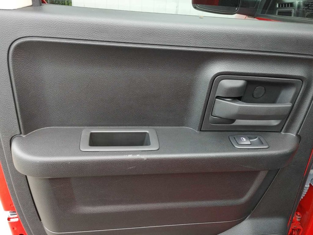 2022 Ram 1500 Classic in Antigonish, Nova Scotia - 34 - w1024h768px