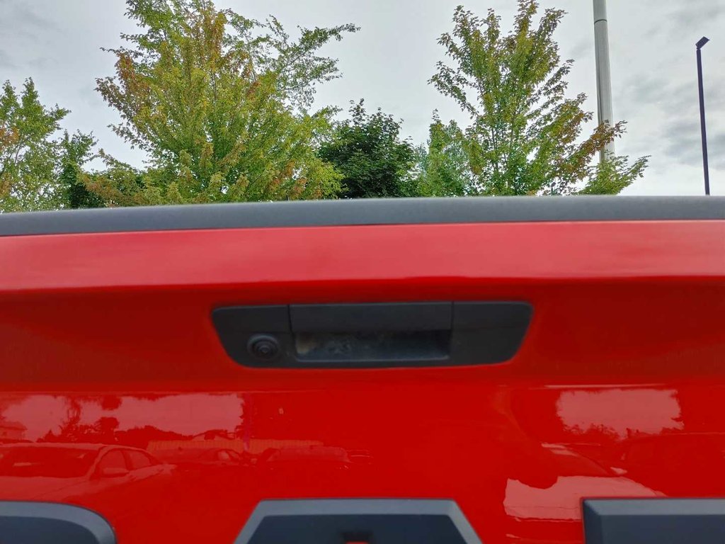 2022 Ram 1500 Classic in Antigonish, Nova Scotia - 18 - w1024h768px