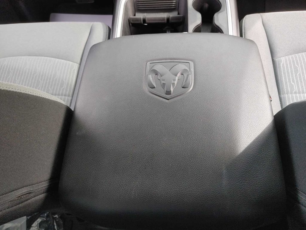 2022 Ram 1500 Classic in Antigonish, Nova Scotia - 55 - w1024h768px