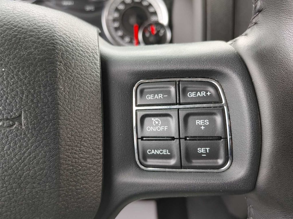 2022 Ram 1500 Classic in Antigonish, Nova Scotia - 48 - w1024h768px