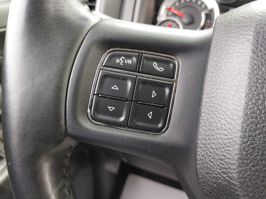 2022 Ram 1500 Classic in Antigonish, Nova Scotia - 49 - w1024h768px