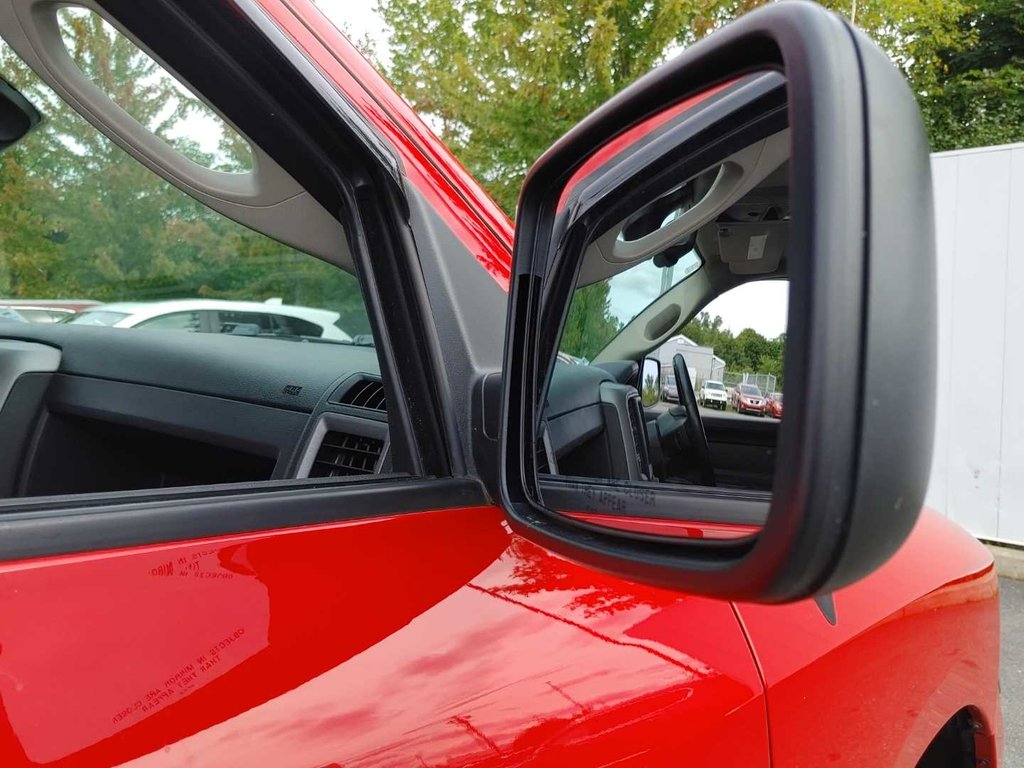 2022 Ram 1500 Classic in Antigonish, Nova Scotia - 24 - w1024h768px