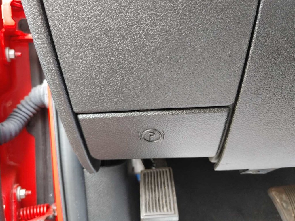2022 Ram 1500 Classic in Antigonish, Nova Scotia - 31 - w1024h768px