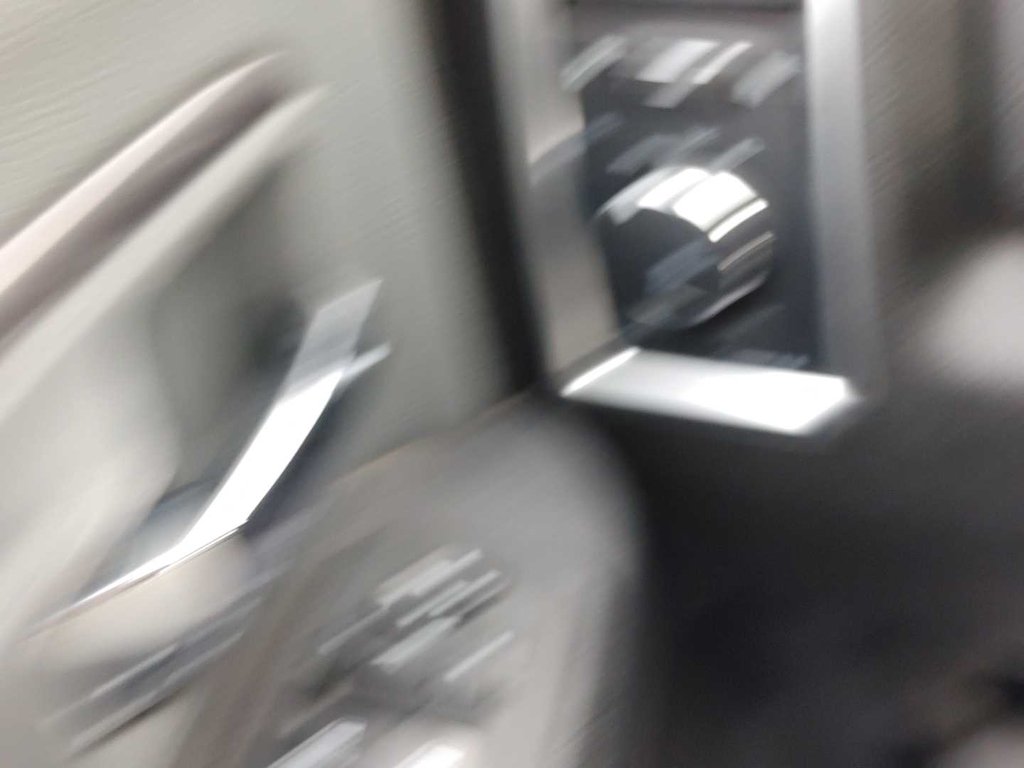 2022 Ram 1500 Classic Express | Cam | USB | Warranty to 2028 in Saint John, New Brunswick - 48 - w1024h768px