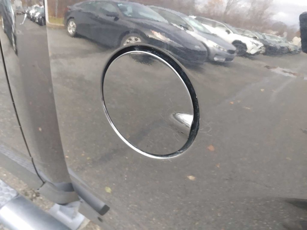 2022 Ram 1500 Classic Express | Cam | USB | Warranty to 2028 in Saint John, New Brunswick - 16 - w1024h768px