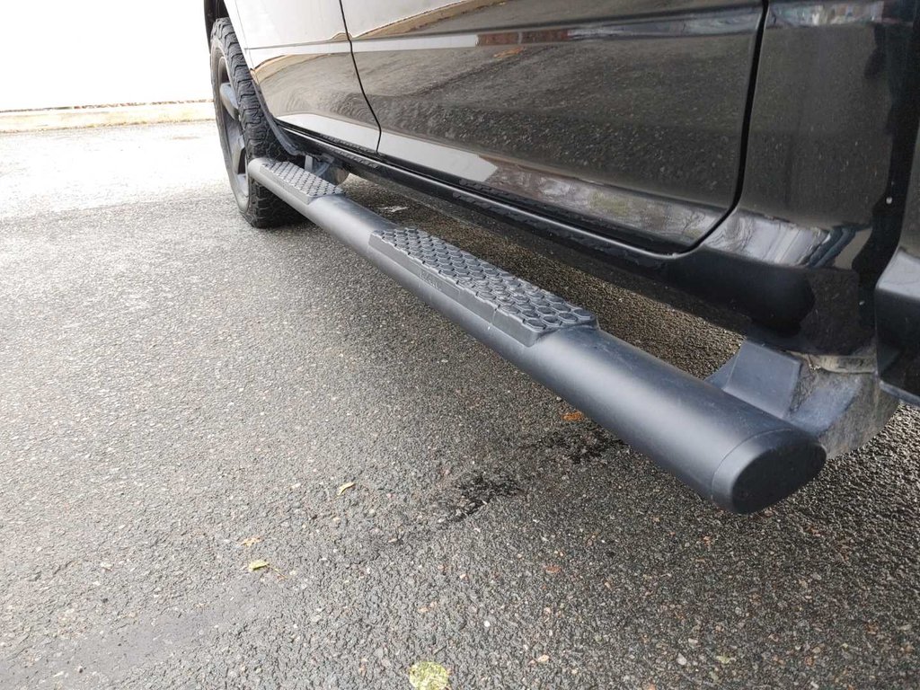 2022 Ram 1500 Classic Express | Cam | USB | Warranty to 2028 in Saint John, New Brunswick - 17 - w1024h768px